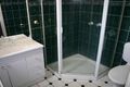 Property photo of 15 Hammond Street Junee NSW 2663