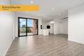 Property photo of 7/128 Moore Street Liverpool NSW 2170