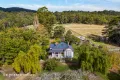 Property photo of 671 Glen Huon Road Glen Huon TAS 7109