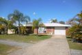 Property photo of 2 Serissa Street Crestmead QLD 4132