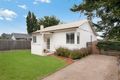 Property photo of 17 Burns Street Frankston VIC 3199