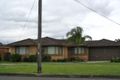 Property photo of 18 Saville Road Dapto NSW 2530