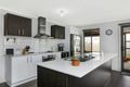 Property photo of 16 Pear Tree Close North Wonthaggi VIC 3995