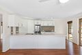 Property photo of 7 Araluen Place Carindale QLD 4152