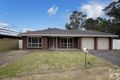 Property photo of 23 Prosperity Way Andrews Farm SA 5114