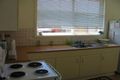Property photo of 3/8-12 Evans Street Sans Souci NSW 2219