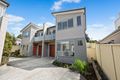 Property photo of 4/430 Main Road Golden Point VIC 3350