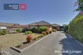 Property photo of 75 Holmes Road Morwell VIC 3840