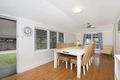 Property photo of 29 Shaw Street West End QLD 4810