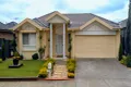 Property photo of 7 Grove Road Craigieburn VIC 3064