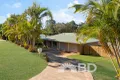 Property photo of 20 Ngungun Parade Narangba QLD 4504
