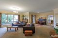 Property photo of 8 View Point Drive Ballarat North VIC 3350
