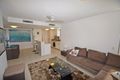 Property photo of 3406/27 Boardwalk Boulevard Mount Coolum QLD 4573