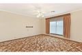 Property photo of 196 Rippon Road Hamilton VIC 3300