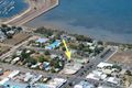 Property photo of 28 Dalrymple Street Bowen QLD 4805