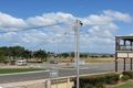 Property photo of 28 Dalrymple Street Bowen QLD 4805