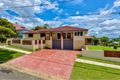 Property photo of 1 Corsica Street Moorooka QLD 4105