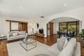 Property photo of 11 Taunton Street Doncaster East VIC 3109