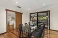 Property photo of 11 Taunton Street Doncaster East VIC 3109