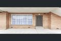 Property photo of 1/99 McCrae Street Dandenong VIC 3175