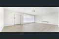 Property photo of 1/99 McCrae Street Dandenong VIC 3175