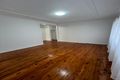 Property photo of 204 Patrick Street Hurstville NSW 2220
