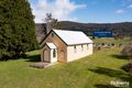 Property photo of 145 Rowleys Hill Road Karoola TAS 7267