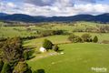 Property photo of 145 Rowleys Hill Road Karoola TAS 7267