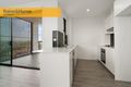 Property photo of 7/128 Moore Street Liverpool NSW 2170