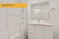Property photo of 7/128 Moore Street Liverpool NSW 2170