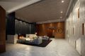 Property photo of 706/139 Queensberry Street Carlton VIC 3053