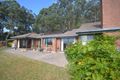 Property photo of 7 Lampert Road Crafers SA 5152