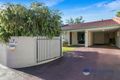 Property photo of 7 Tapper Lane Claremont WA 6010