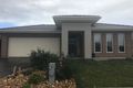 Property photo of 35 Tilden Rise Cranbourne North VIC 3977