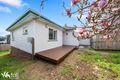 Property photo of 132 Cambridge Road Bellerive TAS 7018