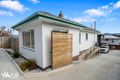 Property photo of 132 Cambridge Road Bellerive TAS 7018