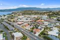 Property photo of 132 Cambridge Road Bellerive TAS 7018