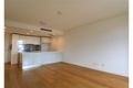 Property photo of 111/1 Victoria Street Ashfield NSW 2131