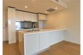 Property photo of 111/1 Victoria Street Ashfield NSW 2131
