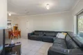 Property photo of 2 Rosewood Court Southside QLD 4570