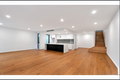 Property photo of 1C Cobham Street Cheltenham VIC 3192