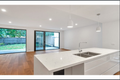 Property photo of 1C Cobham Street Cheltenham VIC 3192