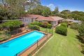 Property photo of 10 Curzon Street Mount Lofty QLD 4350