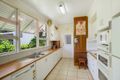 Property photo of 10 Curzon Street Mount Lofty QLD 4350