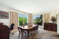 Property photo of 10 Curzon Street Mount Lofty QLD 4350