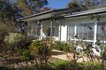 Property photo of 21 Jardine Street Stanthorpe QLD 4380