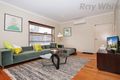 Property photo of 8/15 View Road Bayswater VIC 3153