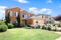 Property photo of 16 Woodlands Way Jandakot WA 6164