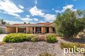 Property photo of 22 Hurley Way Bull Creek WA 6149