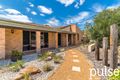 Property photo of 22 Hurley Way Bull Creek WA 6149